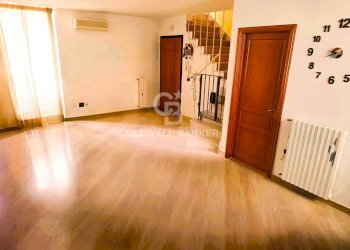 Foto 7 - Trilocale VICO GIARDINETTO
 
14, Barletta - foto 7