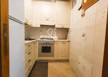 Foto 8 - Trilocale VICO GIARDINETTO
 
14, Barletta - foto 8