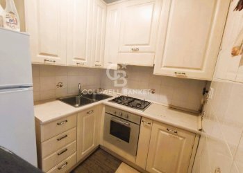 Foto 9 - Trilocale VICO GIARDINETTO
 
14, Barletta - foto 9