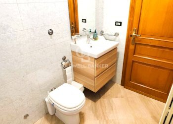 Foto 10 - Trilocale VICO GIARDINETTO
 
14, Barletta - foto 10