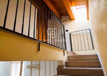 Foto 11 - Trilocale VICO GIARDINETTO
 
14, Barletta - foto 11