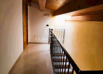 Foto 12 - Trilocale VICO GIARDINETTO
 
14, Barletta - foto 12