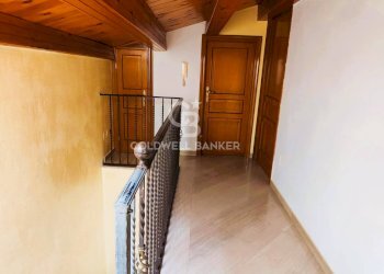 Foto 13 - Trilocale VICO GIARDINETTO
 
14, Barletta - foto 13