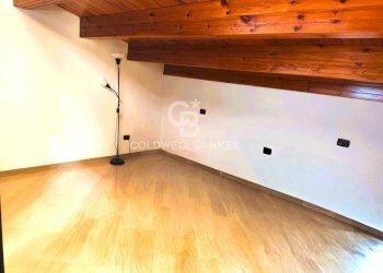 Foto 14 - Trilocale VICO GIARDINETTO
 
14, Barletta - foto 14