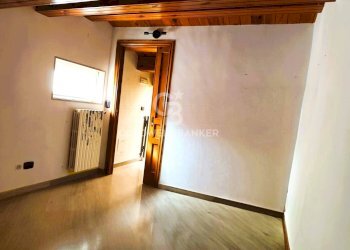 Foto 15 - Trilocale VICO GIARDINETTO
 
14, Barletta - foto 15