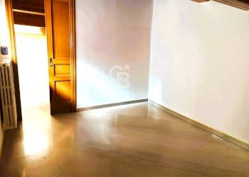 Foto 16 - Trilocale VICO GIARDINETTO
 
14, Barletta - foto 16