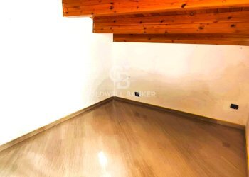 Foto 17 - Trilocale VICO GIARDINETTO
 
14, Barletta - foto 17