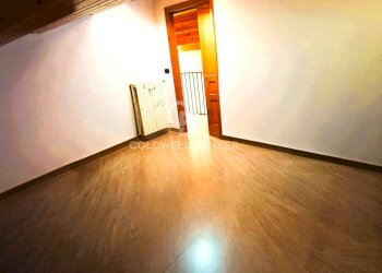 Foto 19 - Trilocale VICO GIARDINETTO
 
14, Barletta - foto 19