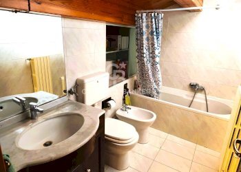 Foto 21 - Trilocale VICO GIARDINETTO
 
14, Barletta - foto 21