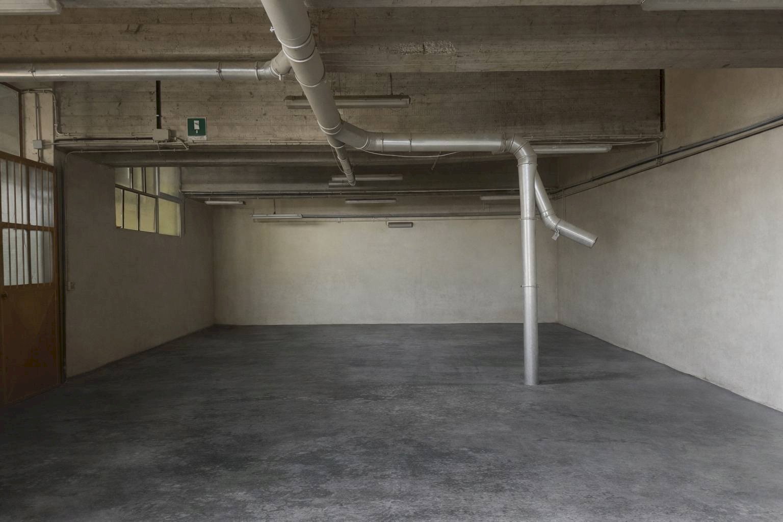 Foto 3 - Capannone Via Circonvallazione
 
6, Vignale Monferrato - foto 3