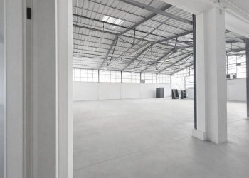 Foto 1 - Capannone Via Circonvallazione
 
6, Vignale Monferrato - foto 1