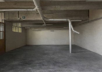 Foto 3 - Capannone Via Circonvallazione
 
6, Vignale Monferrato - foto 3