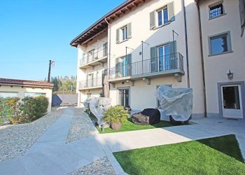 Edificio - Appartamento via borgo canale, Bergamo - foto 2