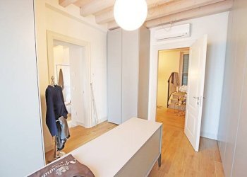 Camera - Appartamento via borgo canale, Bergamo - foto 22