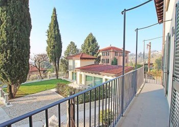 Balcone - Appartamento via borgo canale, Bergamo - foto 32