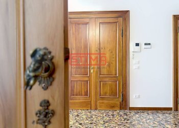 Foto 2 - Appartamento 79, Treviso - foto 1