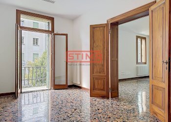 Foto 3 - Appartamento 79, Treviso - foto 2