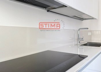 Foto 6 - Appartamento 79, Treviso - foto 3