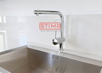 Foto 7 - Appartamento 79, Treviso - foto 4