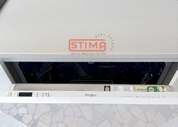 Foto 8 - Appartamento 79, Treviso - foto 5