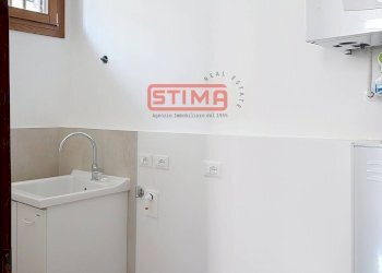 lavanderia caldaia - Appartamento 79, Treviso - foto 6