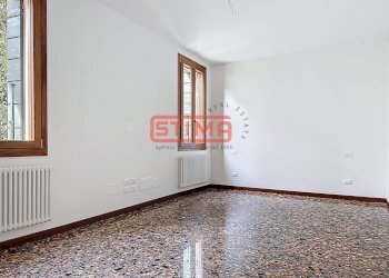 Foto 10 - Appartamento 79, Treviso - foto 7