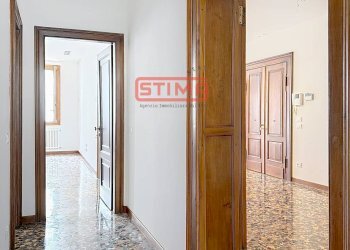 Foto 11 - Appartamento 79, Treviso - foto 8