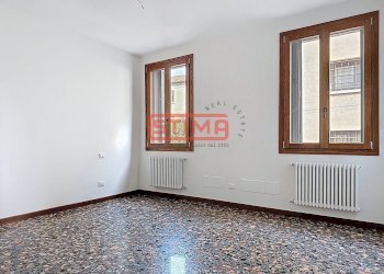 Foto 21 - Appartamento 79, Treviso - foto 9