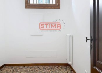 Foto 24 - Appartamento 79, Treviso - foto 10