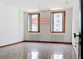 Foto 25 - Appartamento 79, Treviso - foto 11