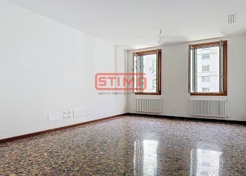 Foto 26 - Appartamento 79, Treviso - foto 12