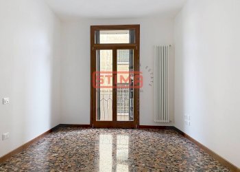 Foto 27 - Appartamento 79, Treviso - foto 13