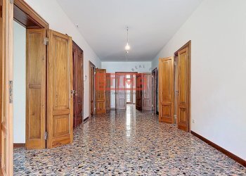 Foto 28 - Appartamento 79, Treviso - foto 14