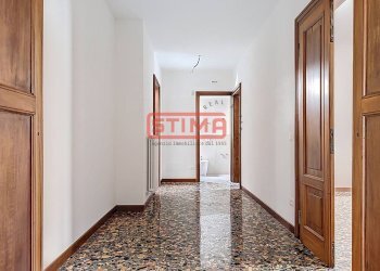 Foto 29 - Appartamento 79, Treviso - foto 15