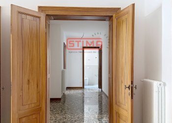 Foto 30 - Appartamento 79, Treviso - foto 16