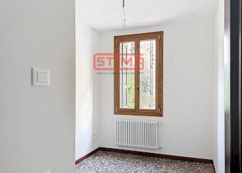 Foto 31 - Appartamento 79, Treviso - foto 17