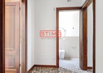 Foto 32 - Appartamento 79, Treviso - foto 18