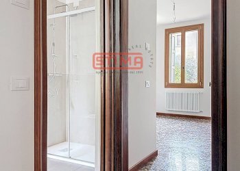 Foto 33 - Appartamento 79, Treviso - foto 19