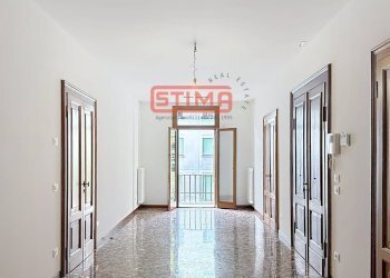 Foto 34 - Appartamento 79, Treviso - foto 20