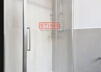 Foto 35 - Appartamento 79, Treviso - foto 21