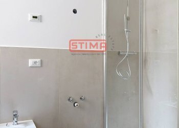 Foto 37 - Appartamento 79, Treviso - foto 23