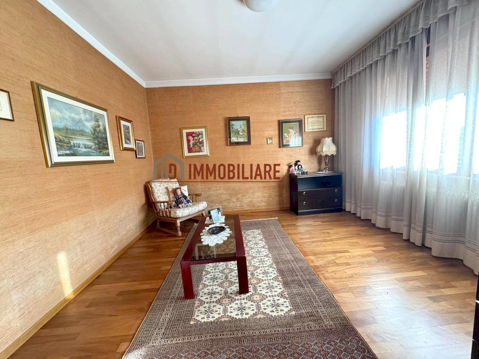 Foto 3 - Villa Via Ospedale, Montebelluna - foto 3