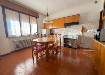 Foto 1 - Villa Via Ospedale, Montebelluna - foto 1