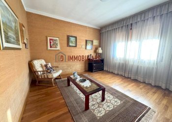 Foto 2 - Villa Via Ospedale, Montebelluna - foto 2