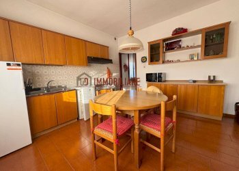 Foto 4 - Villa Via Ospedale, Montebelluna - foto 4