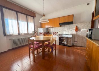 Foto 5 - Villa Via Ospedale, Montebelluna - foto 5