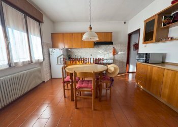 Foto 6 - Villa Via Ospedale, Montebelluna - foto 6