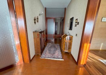 Foto 7 - Villa Via Ospedale, Montebelluna - foto 7