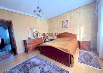 Foto 8 - Villa Via Ospedale, Montebelluna - foto 8