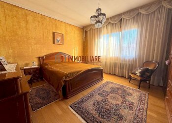 Foto 9 - Villa Via Ospedale, Montebelluna - foto 9